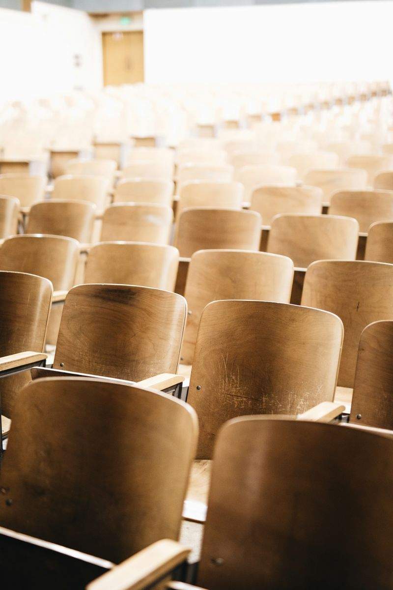 学びの杜アカデミー株式会社 3